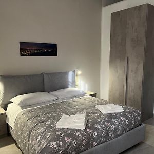Habitación Cuádruple Clásica